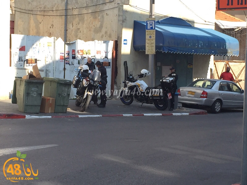 Mokhalafate asu (3).jpg